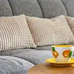 Apartment Cheyf